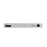 Ubiquiti USW-Pro-48 UniFi Switch PRO 48