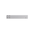 Ubiquiti USW-Pro-48 UniFi Switch PRO 48