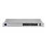 Ubiquiti USW-24 UniFi Switch 24