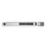 Ubiquiti USW-24 UniFi Switch 24