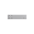 Ubiquiti USW-24 UniFi Switch 24