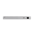 Ubiquiti USW-24 UniFi Switch 24