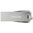 SanDisk Flash Disk 128GB Ultra Dual Drive Luxe USB 3.1 Type-C 150MB/s