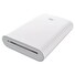 Xiaomi Mi Potrable Photo Printer - přenosná tiskárna
