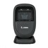 Zebra čtečka DS9308, 2D, SR, multi-IF, kit (USB), black (náhrada za DS9208)