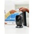 Zebra čtečka DS9308, 2D, SR, multi-IF, kit (USB), black (náhrada za DS9208)