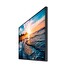 SMART Signage LED QH65R 65" LH65QHREBGCXEN