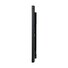 SMART Signage LED QH65R 65" LH65QHREBGCXEN
