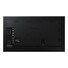 SMART Signage LED QH65R 65" LH65QHREBGCXEN