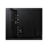 SMART Signage LED QH65R 65" LH65QHREBGCXEN