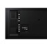 SMART Signage LED QH65R 65" LH65QHREBGCXEN
