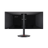 ACER LCD Nitro XV340CKPbmiipphzx, 86cm (34") IPS LED,3440x1440@144Hz,21:9,100M:1, 250cd/m2, 178°/178°, 1ms(VRB), 2xHDMI