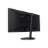 ACER LCD Nitro XV340CKPbmiipphzx, 86cm (34") IPS LED,3440x1440@144Hz,21:9,100M:1, 250cd/m2, 178°/178°, 1ms(VRB), 2xHDMI