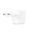 12W USB Power Adapter