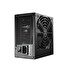 FSP HEXA 85+ PRO 450/450W/ATX/80PLUS Bronze/Retail