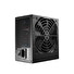FSP HEXA 85+ PRO 450/450W/ATX/80PLUS Bronze/Retail