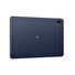 Huawei MatePad WiFi Midnight Grey 64GB