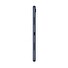 Huawei MatePad WiFi Midnight Grey 64GB