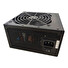 FSP FSP500-50AAC/500W/ATX/80PLUS Bronze/Bulk