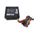 FSP FSP500-50AAC/500W/ATX/80PLUS Bronze/Bulk