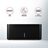 AXAGON ADSA-SN, USB 3.2 Gen1 - SATA 6G, 2.5"/3.5" HDD/SSD dokovací stanice