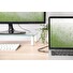 Digitus USB-C - HDMI kabelový adaptér, 1,8 m 4K/30 Hz, černý, kovový kryt