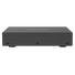 QNAP switch QSW-1105-5T (5x 2,5GbE port, pasiv. chlazení, 100M/ 1G/ 2,5G, Broadcom Chipset)