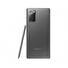 Samsung Galaxy Note 20 SM-N980F Šedá