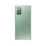 Samsung Galaxy Note 20/8GB/256GB/Green