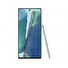 Samsung Galaxy Note 20/8GB/256GB/Green