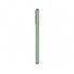 Samsung Galaxy Note 20/8GB/256GB/Green