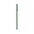 Samsung Galaxy Note 20/8GB/256GB/Green