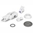 Ubiquiti Quick-Mount držák pro Ubiquiti CPE jednotky