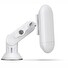 Ubiquiti Quick-Mount držák pro Ubiquiti CPE jednotky
