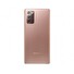 Samsung Galaxy Note 20/8GB/256GB/Bronze