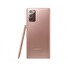 Samsung Galaxy Note 20/8GB/256GB/Bronze