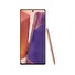 Samsung Galaxy Note 20/8GB/256GB/Bronze