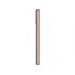 Samsung Galaxy Note 20/8GB/256GB/Bronze