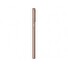 Samsung Galaxy Note 20/8GB/256GB/Bronze
