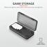 TRUST GXT1241 TIDOR XL SWITCH LITE PACK