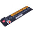 Baterie T6 Power Lenovo ThinkPad T440s, T450s, T460p, T470p, T550, P50s, 68, 2100mAh, 24Wh, 3cell