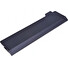 Baterie T6 Power Lenovo ThinkPad T440s, T450s, T460p, T470p, T550, P50s, 68, 2100mAh, 24Wh, 3cell