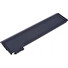 Baterie T6 Power Lenovo ThinkPad T440s, T450s, T460p, T470p, T550, P50s, 68, 2100mAh, 24Wh, 3cell