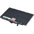 Baterie T6 power HP EliteBook 725 G4, 820 G4, 828 G4, 4240mAh, 49Wh, 3cell, Li-pol