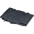 Baterie T6 power HP EliteBook 725 G4, 820 G4, 828 G4, 4240mAh, 49Wh, 3cell, Li-pol