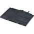 Baterie T6 power HP EliteBook 725 G4, 820 G4, 828 G4, 4240mAh, 49Wh, 3cell, Li-pol