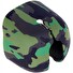 Imou by Dahua silikonový kryt FRS10-C-Imou by Dahua pro LOOC (IPC-C26E) camouflage