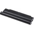 Baterie T6 power Lenovo ThinkPad T440p, T540p, W540, L440, L540 serie, 7800mAh, 87Wh, 9cell