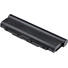 Baterie T6 power Lenovo ThinkPad T440p, T540p, W540, L440, L540 serie, 7800mAh, 87Wh, 9cell