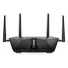 Netgear Nighthawk Dual-Band wifi 6, 5.4Gbps